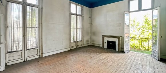 2 bedrooms House in Bergerac, France No. 296836 11