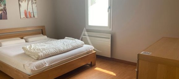 Дом с 3 спальнями в Бретиньоль-сюр-Мер, Франция № 291313 8