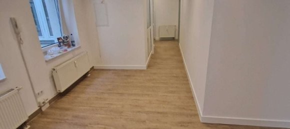 12 rooms Building in Chemnitz, Germany No. 236592 3