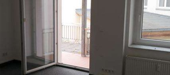 12 rooms Building in Chemnitz, Germany No. 236592 24