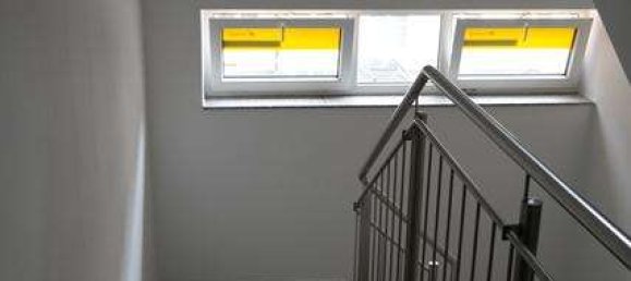 12 rooms Building in Chemnitz, Germany No. 236592 19