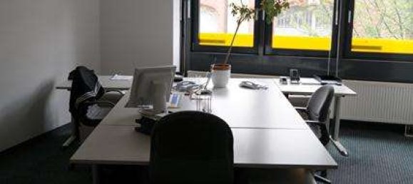 12 rooms Building in Chemnitz, Germany No. 236592 14