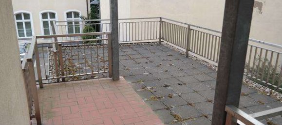 12 rooms Building in Chemnitz, Germany No. 236592 25