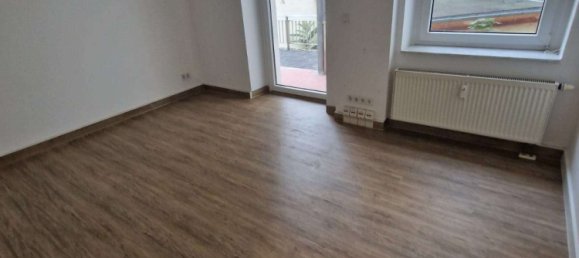 12 rooms Building in Chemnitz, Germany No. 236592 33