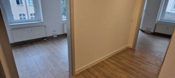 12 rooms Building in Chemnitz, Germany No. 236592 32