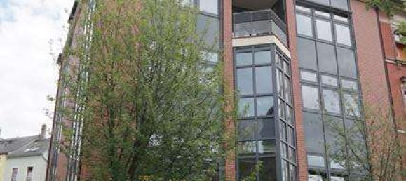 12 rooms Building in Chemnitz, Germany No. 236592 6