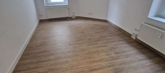 12 rooms Building in Chemnitz, Germany No. 236592 35