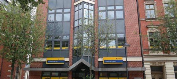 12 rooms Building in Chemnitz, Germany No. 236592 5