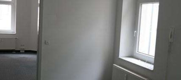 12 rooms Building in Chemnitz, Germany No. 236592 21