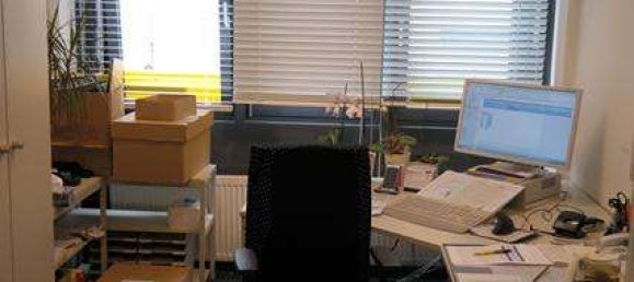 12 rooms Building in Chemnitz, Germany No. 236592 18