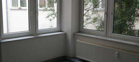 12 rooms Building in Chemnitz, Germany No. 236592 20