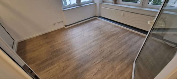 12 rooms Building in Chemnitz, Germany No. 236592 4