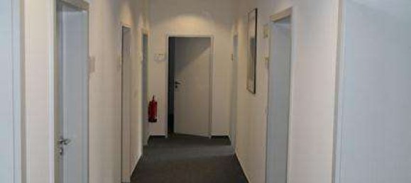 12 rooms Building in Chemnitz, Germany No. 236592 9