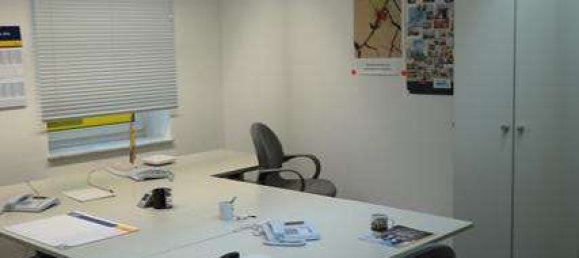 12 rooms Building in Chemnitz, Germany No. 236592 11