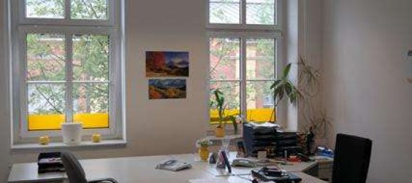 12 rooms Building in Chemnitz, Germany No. 236592 13