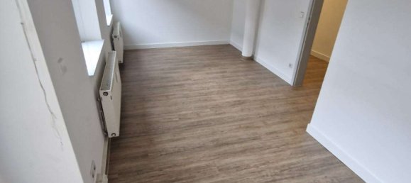 12 rooms Building in Chemnitz, Germany No. 236592 34