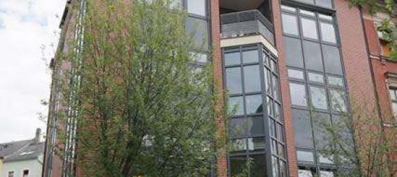 12 rooms Building in Chemnitz, Germany No. 236592 7