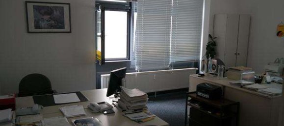 12 rooms Building in Chemnitz, Germany No. 236592 16