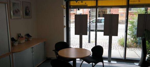 12 rooms Building in Chemnitz, Germany No. 236592 31