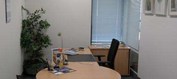 12 rooms Building in Chemnitz, Germany No. 236592 29