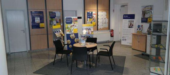 12 rooms Building in Chemnitz, Germany No. 236592 26