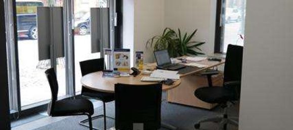 12 rooms Building in Chemnitz, Germany No. 236592 28