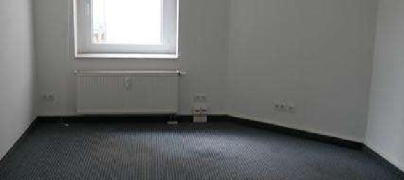 12 rooms Building in Chemnitz, Germany No. 236592 22