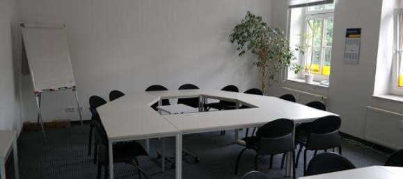 12 rooms Building in Chemnitz, Germany No. 236592 2