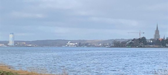 4غرفة منزل في Schleswig-Holstein, Germany رقم 18878 15