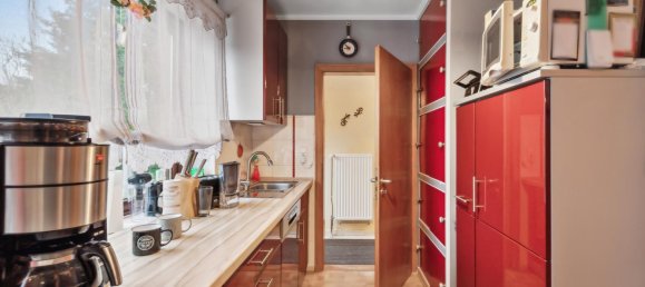 4غرفة منزل في Schleswig-Holstein, Germany رقم 18878 4