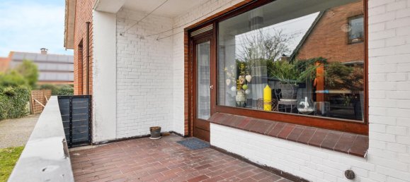 4غرفة منزل في Schleswig-Holstein, Germany رقم 18878 3