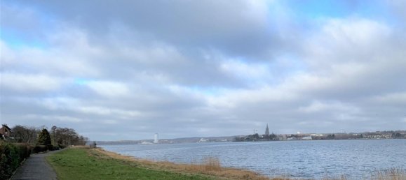 4غرفة منزل في Schleswig-Holstein, Germany رقم 18878 16