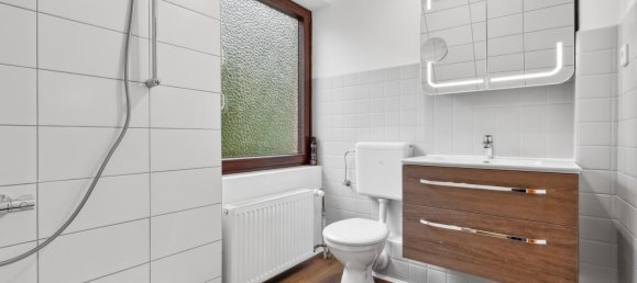 4غرفة منزل في Schleswig-Holstein, Germany رقم 18878 7