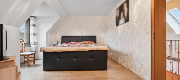 4غرفة منزل في Schleswig-Holstein, Germany رقم 18878 8