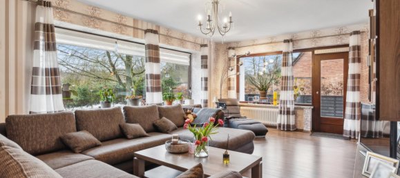 4غرفة منزل في Schleswig-Holstein, Germany رقم 18878 2