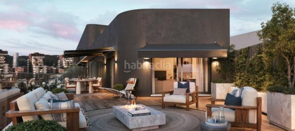 Apartamento T3 em Basque Autonomous Community, Spain N.º 164109 4