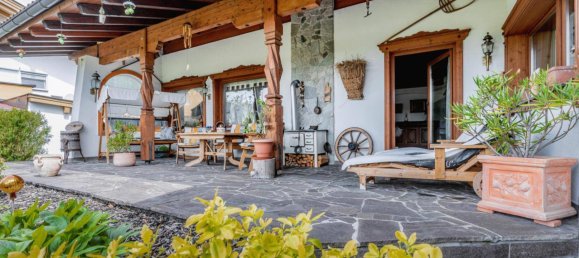 3 chambres Bungalow à Kossen, Austria No. 260912 3