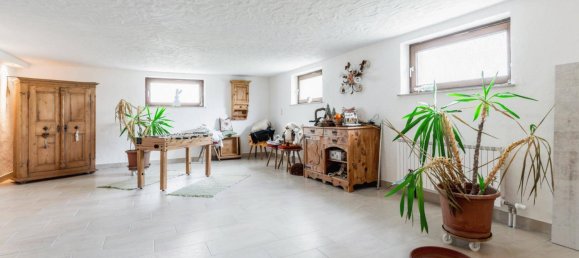 3 chambres Bungalow à Kossen, Austria No. 260912 8