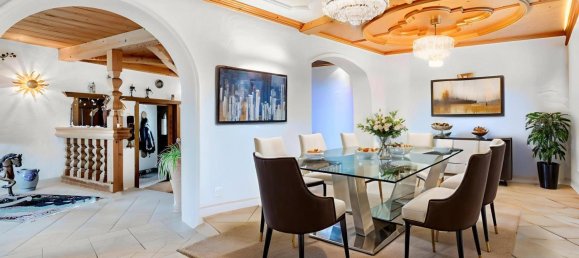 3 chambres Bungalow à Kossen, Austria No. 260912 6