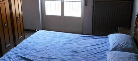 2 bedrooms Apartment in Milan, Italy No. 246740 18