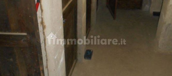 2 bedrooms Apartment in Milan, Italy No. 246740 3