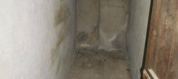 2 bedrooms Apartment in Milan, Italy No. 246740 4