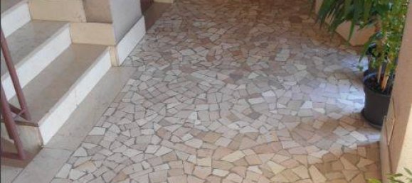 2 bedrooms Apartment in Milan, Italy No. 246740 7