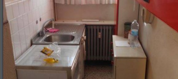 2 bedrooms Apartment in Milan, Italy No. 246740 10