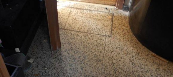 2 bedrooms Apartment in Milan, Italy No. 246740 9