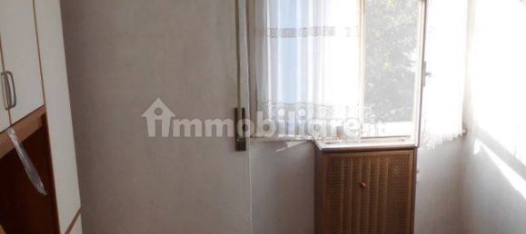 2 bedrooms Apartment in Milan, Italy No. 246740 16