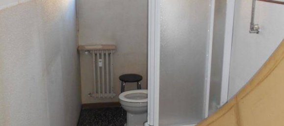 2 bedrooms Apartment in Milan, Italy No. 246740 20