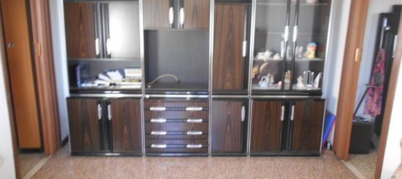 2 bedrooms Apartment in Milan, Italy No. 246740 14