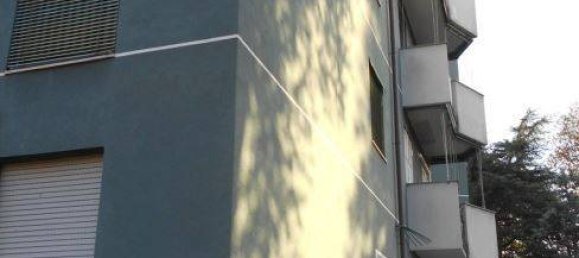 2 bedrooms Apartment in Milan, Italy No. 246740 5