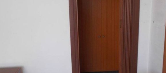 2 bedrooms Apartment in Milan, Italy No. 246740 17